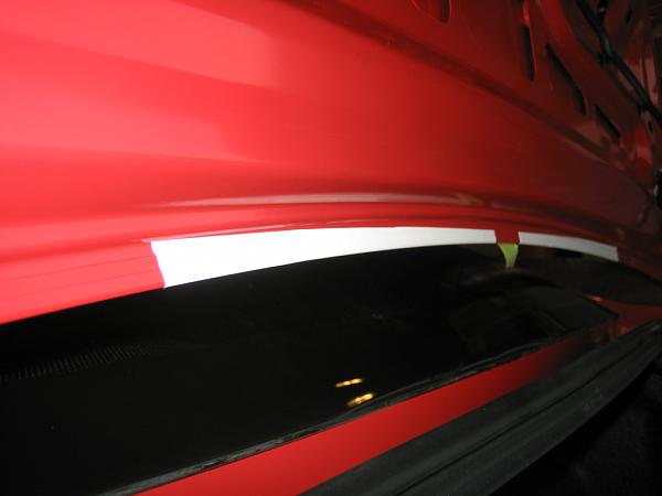 Ponies on The Run!-img_0951.jpg