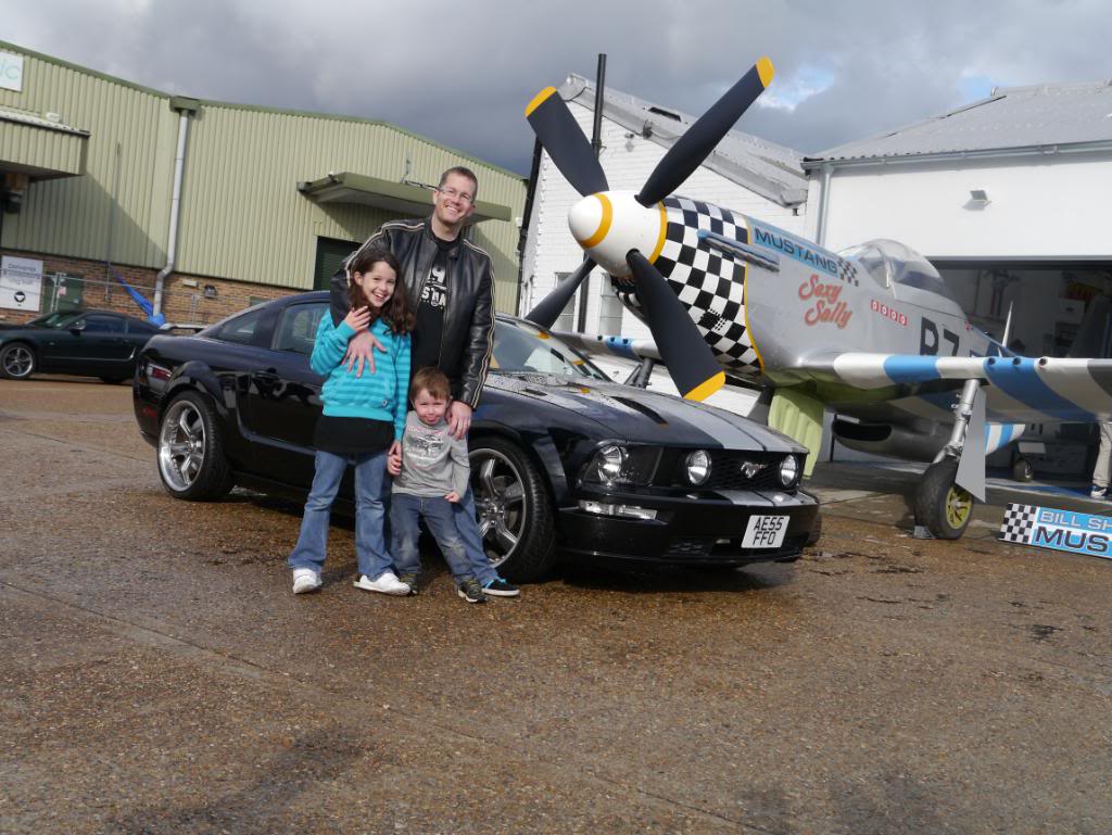 Name:  P1010442.jpg
Views: 44
Size:  123.1 KB