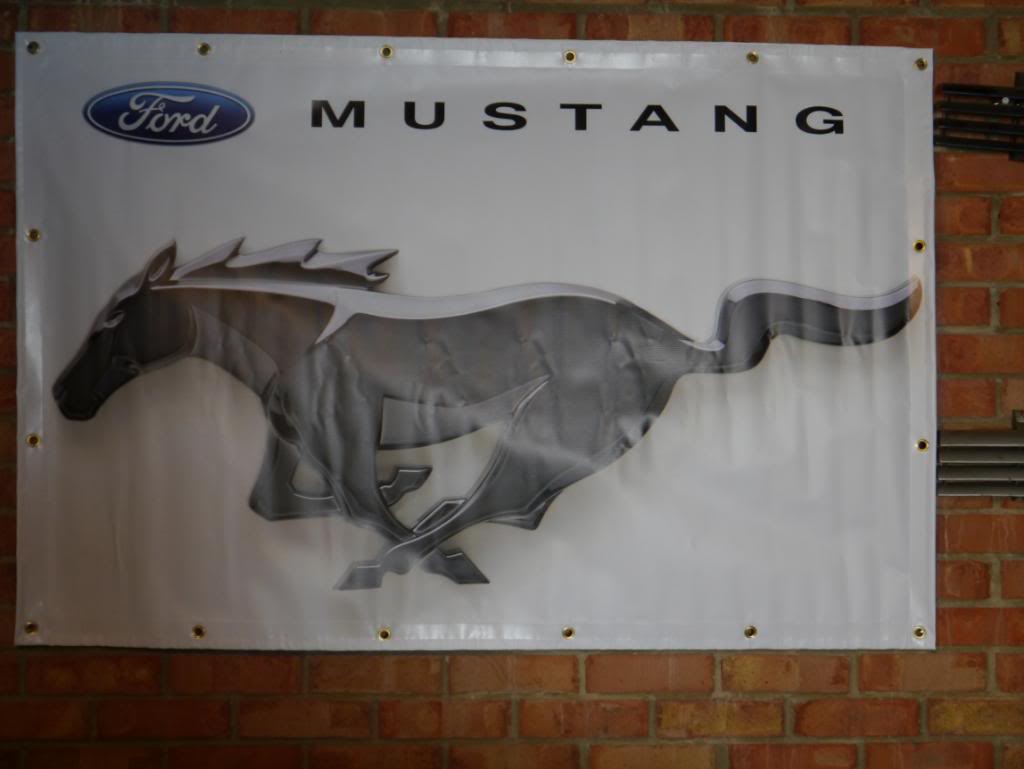 Name:  P1010355.jpg
Views: 64
Size:  49.1 KB