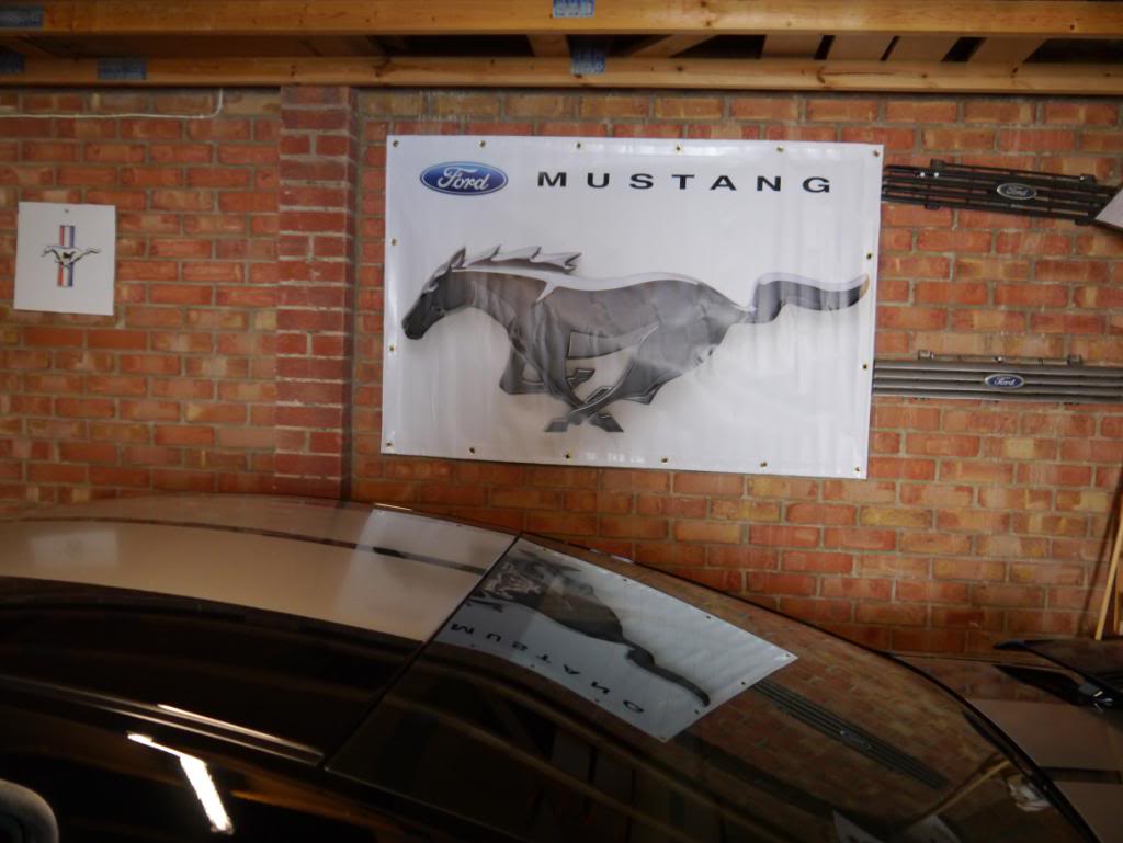 Name:  P1010352.jpg
Views: 40
Size:  74.1 KB