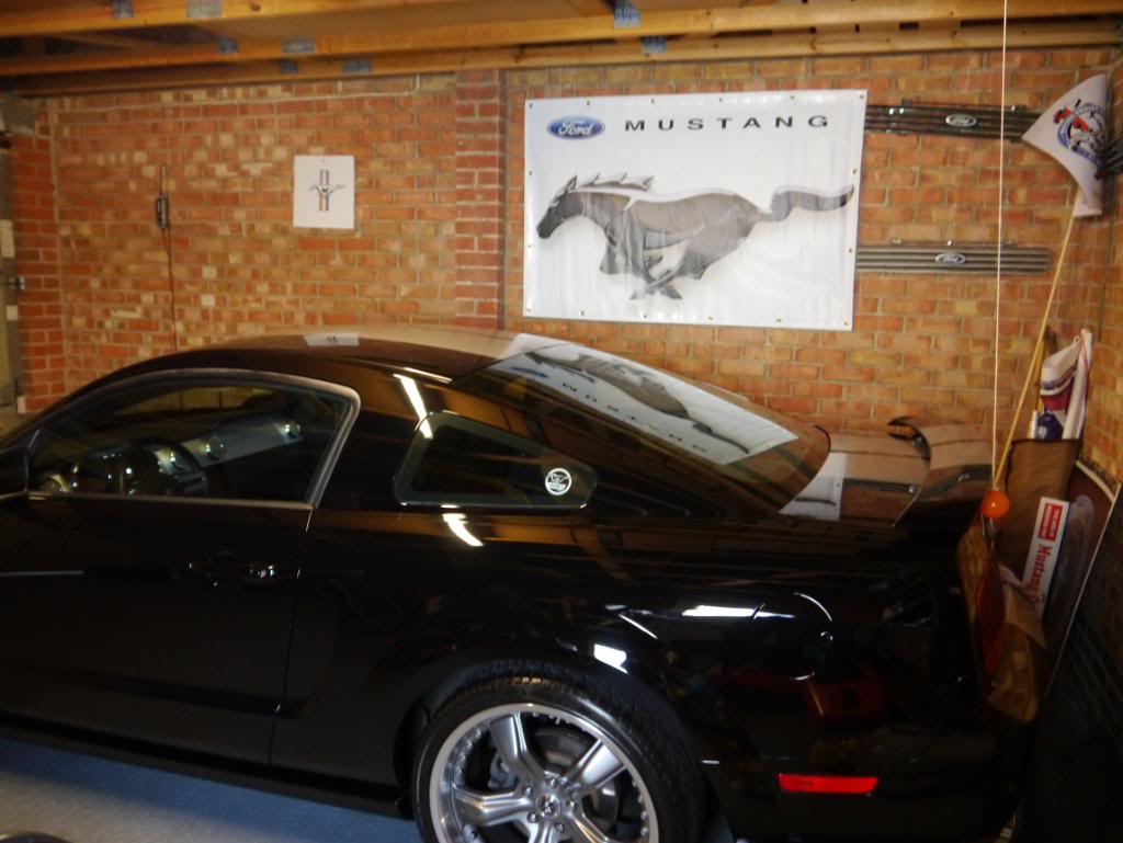 Name:  P1010353.jpg
Views: 40
Size:  77.6 KB