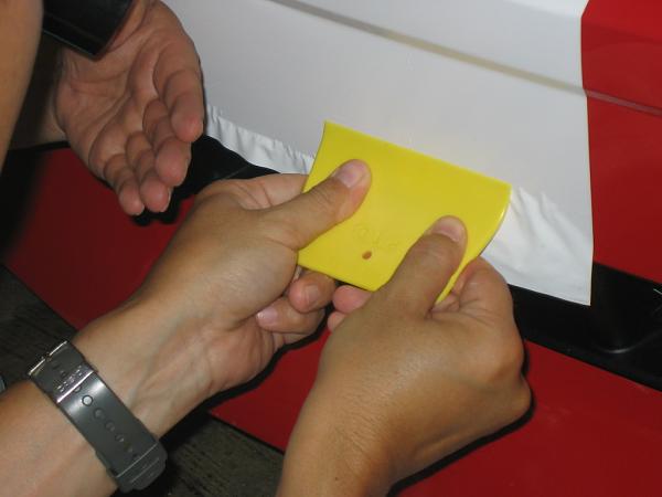 Ponies on The Run!-img_0974.jpg