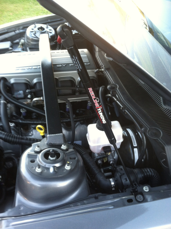 Name:  37d03d85995153111ae7f31e6e737069.jpg
Views: 71
Size:  426.1 KB