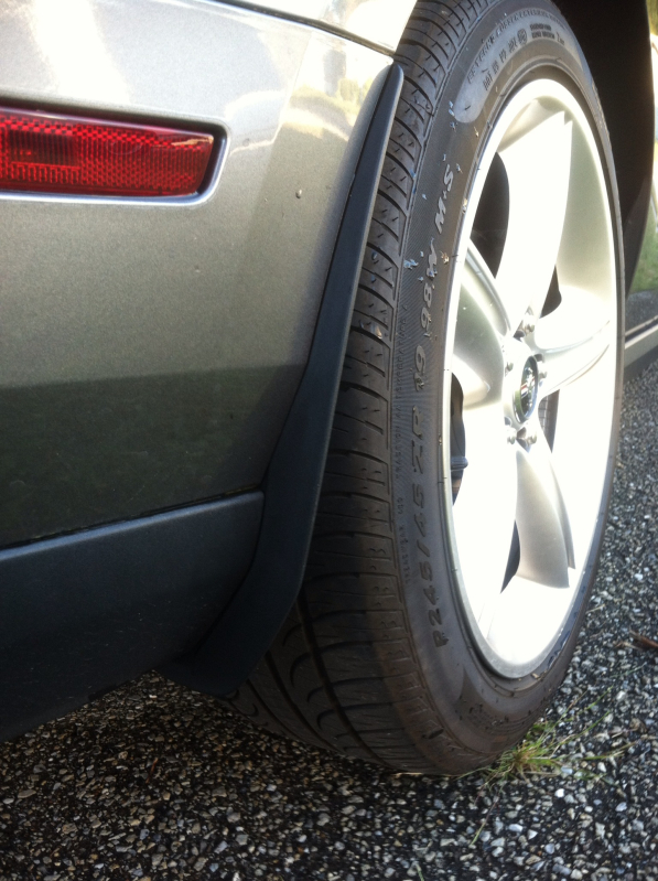 Name:  a5ad16b0efe5db0fc09bd00aeb02800b.jpg
Views: 42
Size:  445.4 KB