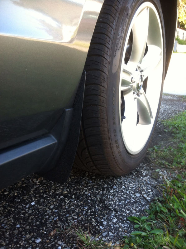 Name:  7fe22ea65cbf46edacda12908aa77e77.jpg
Views: 44
Size:  472.1 KB