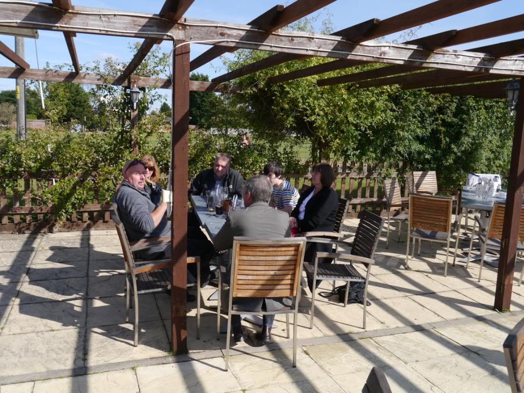 Name:  P1010336_zps1e490f47.jpg
Views: 69
Size:  165.9 KB