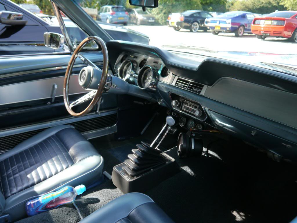 Name:  P1010338_zpsd6398815.jpg
Views: 49
Size:  99.3 KB