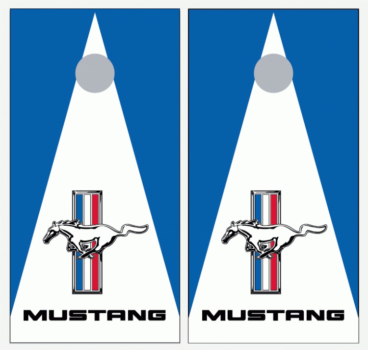Name:  mustang-1.jpg
Views: 732
Size:  94.6 KB