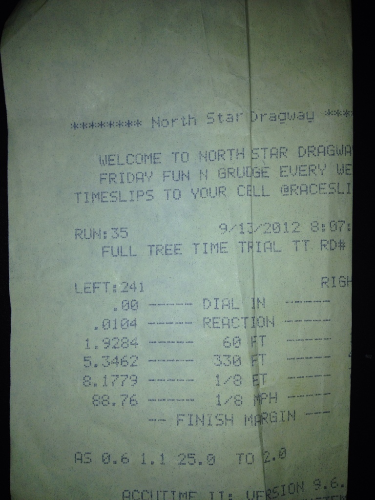 Name:  19172F55-B6A5-4FC9-85ED-333360662DBB-6040-000004C1A80E1AD5.jpg
Views: 48
Size:  255.1 KB