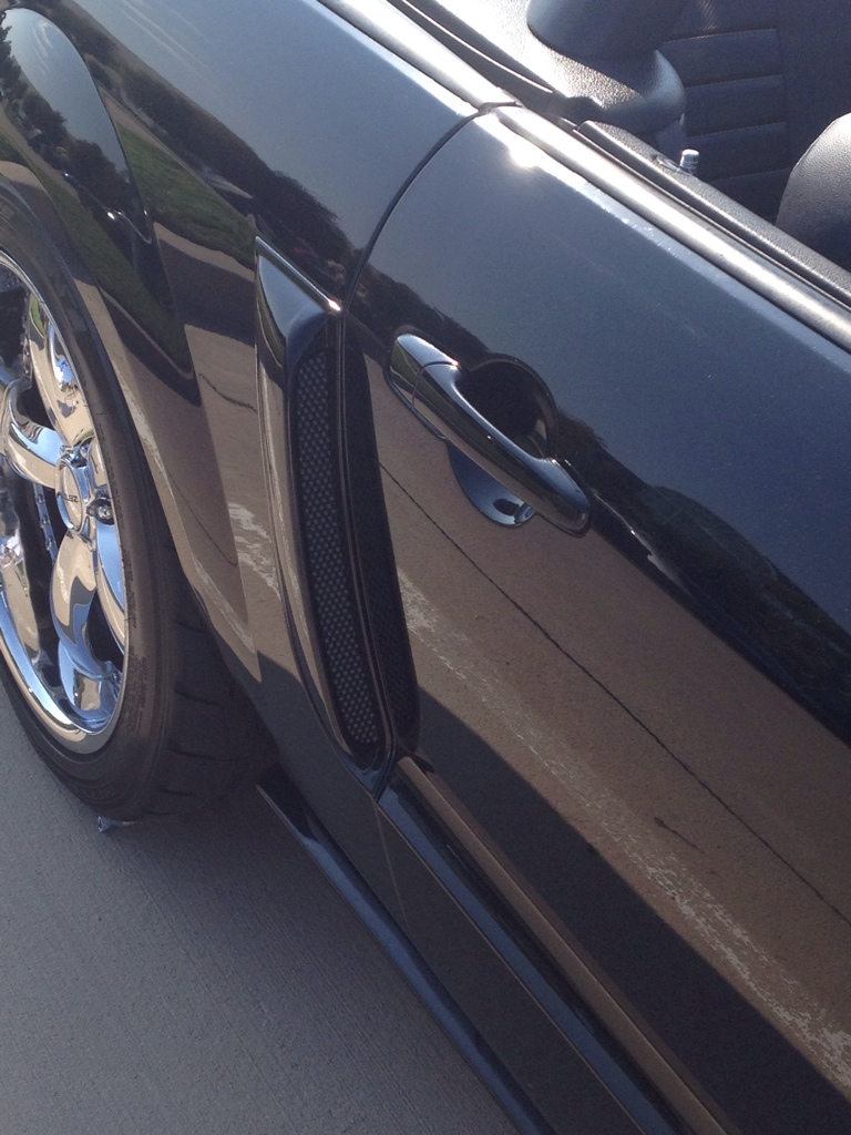 Name:  84C9FAFB-0251-4399-A48F-6575A1A6386D-8915-00000677928ACEDF.jpg
Views: 27
Size:  266.4 KB