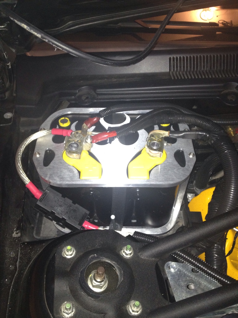 Name:  8FA29C05-8F34-4599-A259-610D8E8092B7-5863-000004353A669DD4.jpg
Views: 27
Size:  300.0 KB