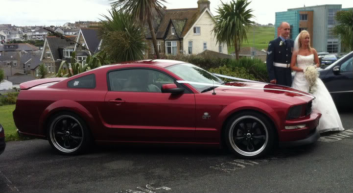 Name:  weddingnewquay012.jpg
Views: 41
Size:  59.6 KB