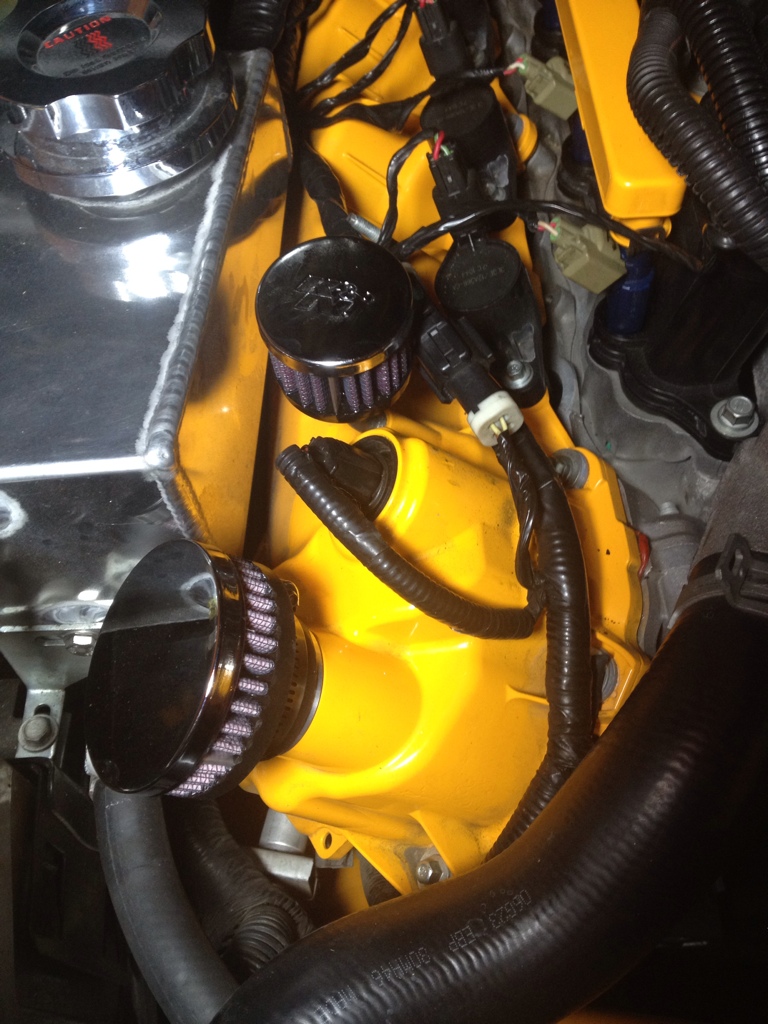 Name:  9877951B-230E-4FB5-8AEE-CE83DF26441C-14737-00000A33940FC036.jpg
Views: 60
Size:  286.0 KB