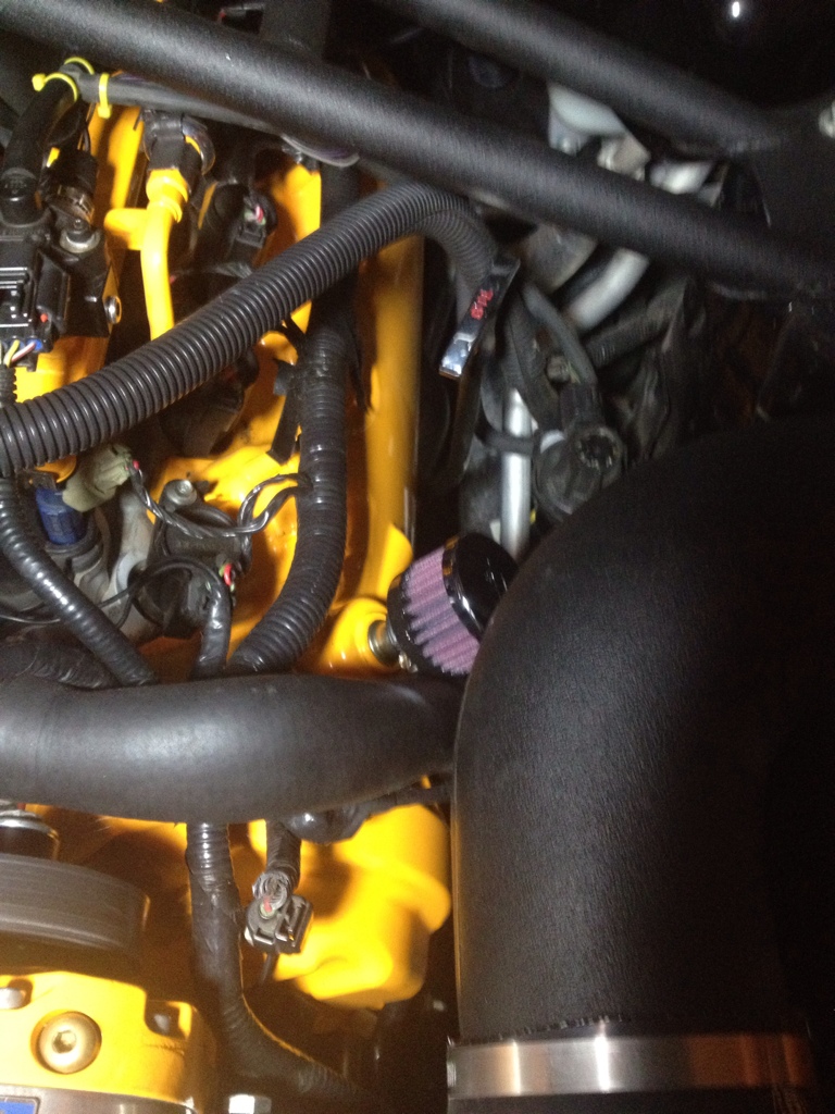 Name:  15EC816D-26BD-442A-A668-5ADBC746FE8A-14737-00000A338E2507CC.jpg
Views: 56
Size:  306.3 KB