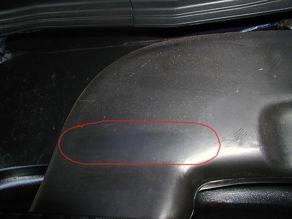 Ponies on The Run!-rub-spot-1.jpg