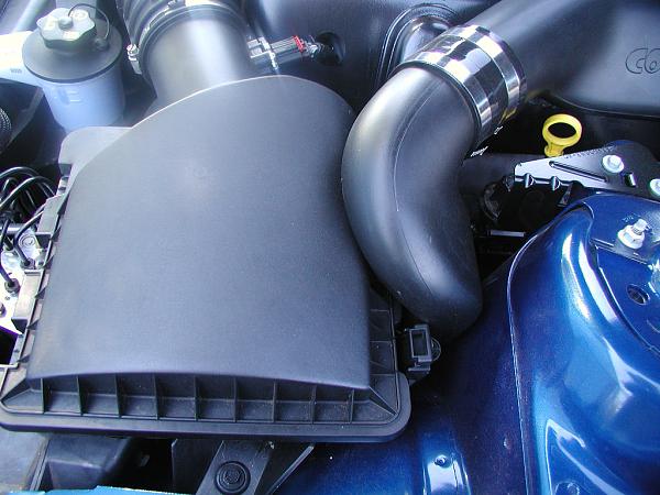 Ponies on The Run!-airbox-1.jpg