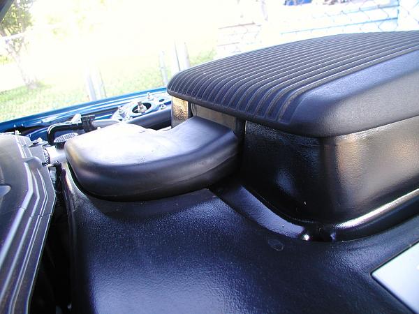 Ponies on The Run!-flow-tube-2.jpg