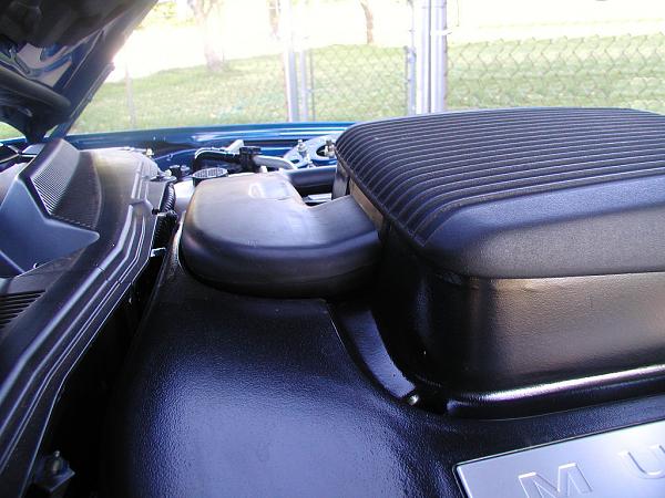 Ponies on The Run!-flow-tube-3.jpg