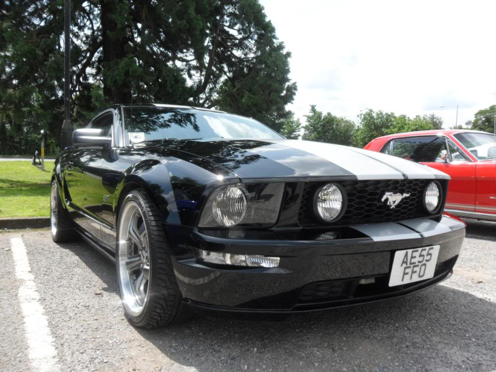 Name:  SAM_0340.jpg
Views: 74
Size:  116.9 KB
