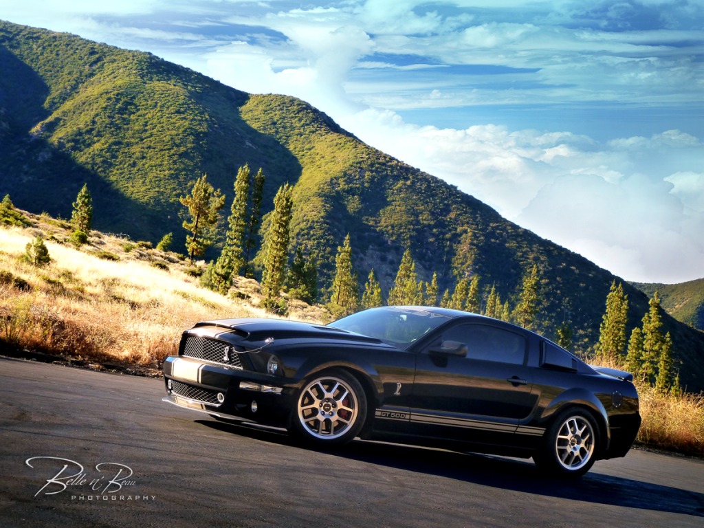 Name:  mountains445retDre.jpg
Views: 235
Size:  274.3 KB