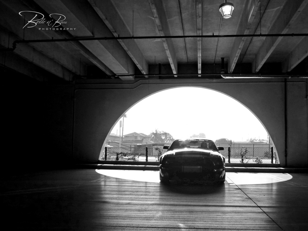 Name:  arch484retAre.jpg
Views: 213
Size:  151.6 KB