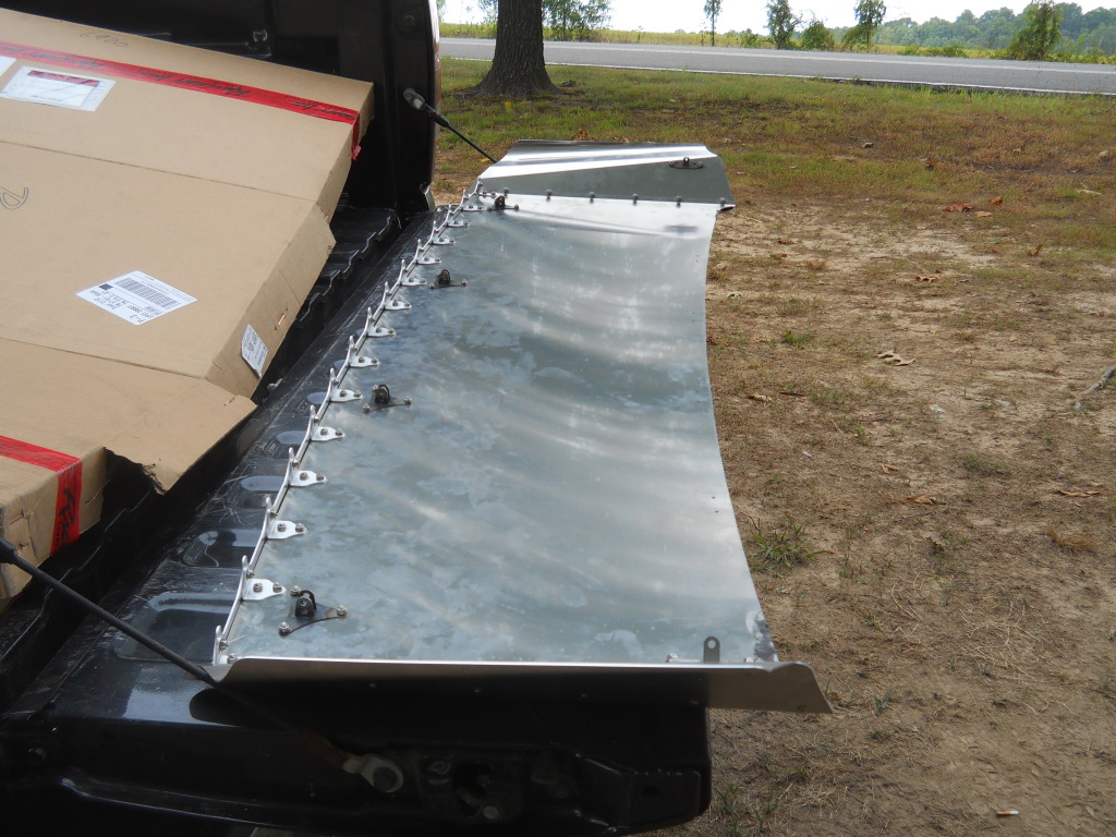 Name:  DSCN0356.jpg
Views: 217
Size:  244.9 KB