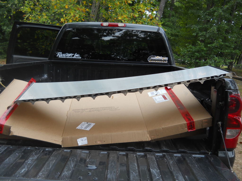 Name:  DSCN0352.jpg
Views: 234
Size:  238.9 KB