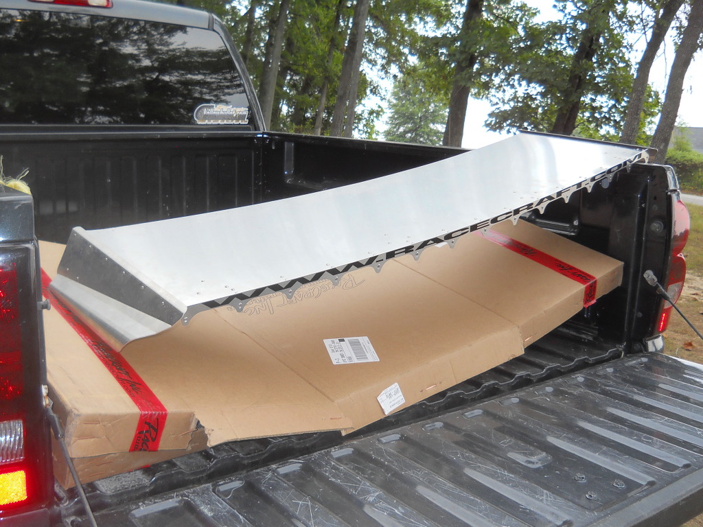 Name:  DSCN0351.jpg
Views: 252
Size:  253.3 KB