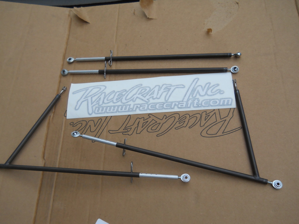 Name:  DSCN0359.jpg
Views: 234
Size:  167.2 KB