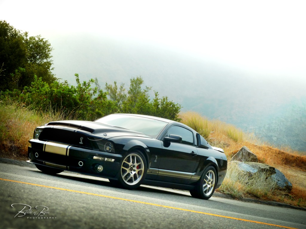 Name:  mountains330Cre.jpg
Views: 250
Size:  193.6 KB