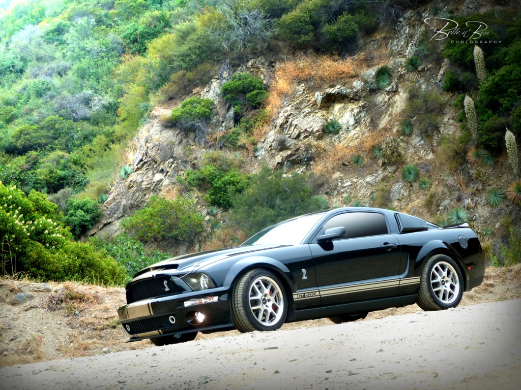 Name:  mountains353Bre.jpg
Views: 237
Size:  353.4 KB