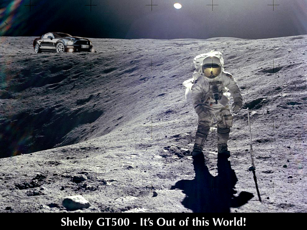 Name:  moon2.jpg
Views: 159
Size:  477.3 KB