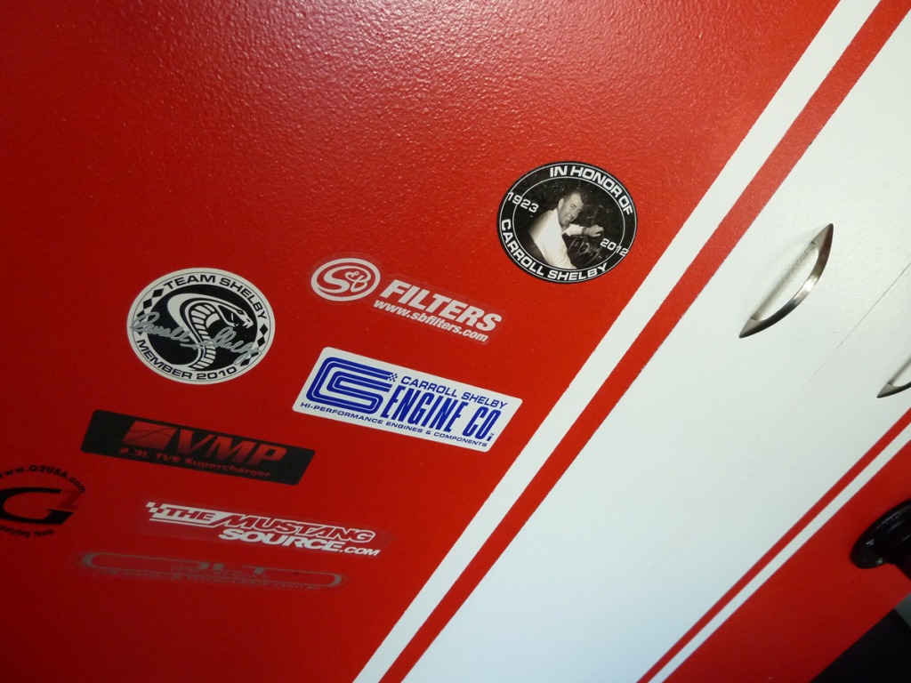 Name:  P1050021.jpg
Views: 230
Size:  193.3 KB