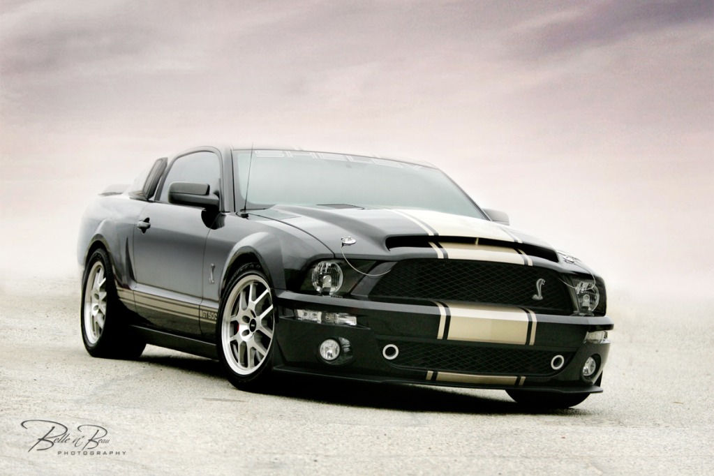 Name:  fogGre.jpg
Views: 244
Size:  139.0 KB