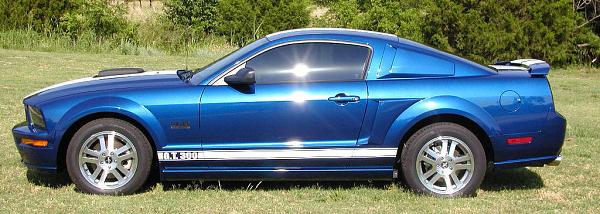 Ponies on The Run!-46hipo-emblem.jpg