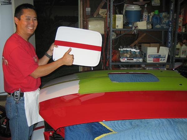 Ponies on The Run!-img_1052.jpg