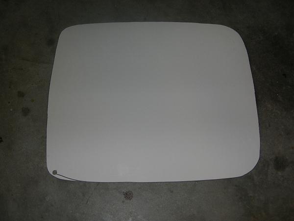 Ponies on The Run!-dscn3502.jpg