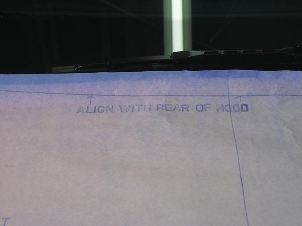 Ponies on The Run!-img_1020.jpg