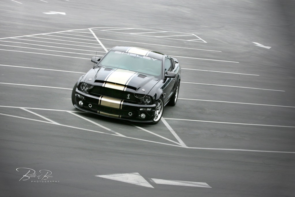 Name:  Lines0176retAre.jpg
Views: 248
Size:  128.7 KB