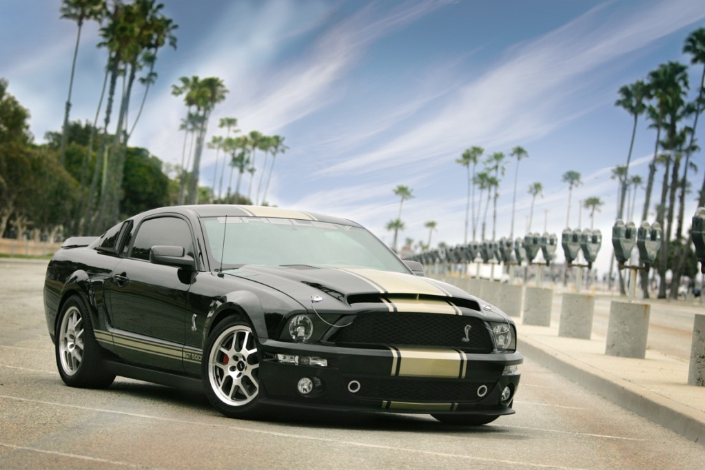 Name:  meters0101retCre.jpg
Views: 242
Size:  159.5 KB