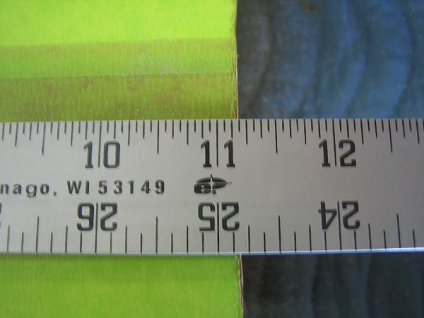 Ponies on The Run!-img_1057.jpg