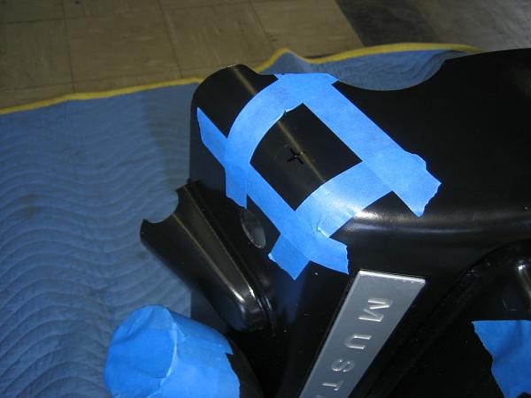 Ponies on The Run!-img_1075.jpg