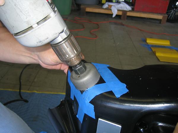 Ponies on The Run!-img_1077.jpg