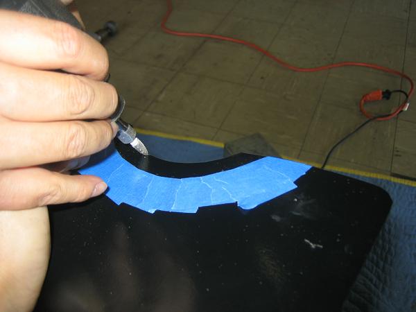 Ponies on The Run!-img_1081.jpg