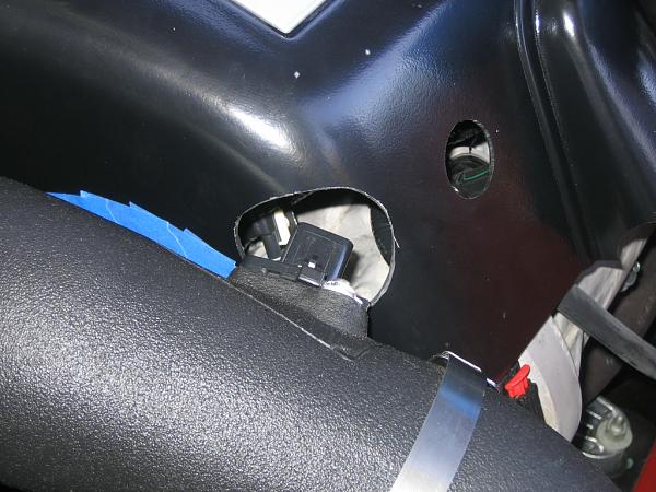 Ponies on The Run!-img_1083.jpg