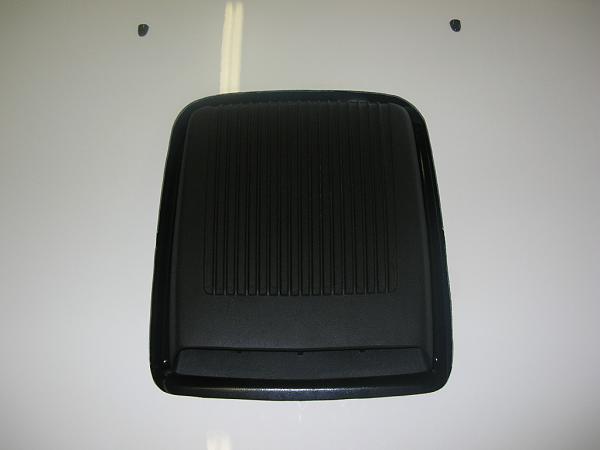 Ponies on The Run!-dscn3505.jpg