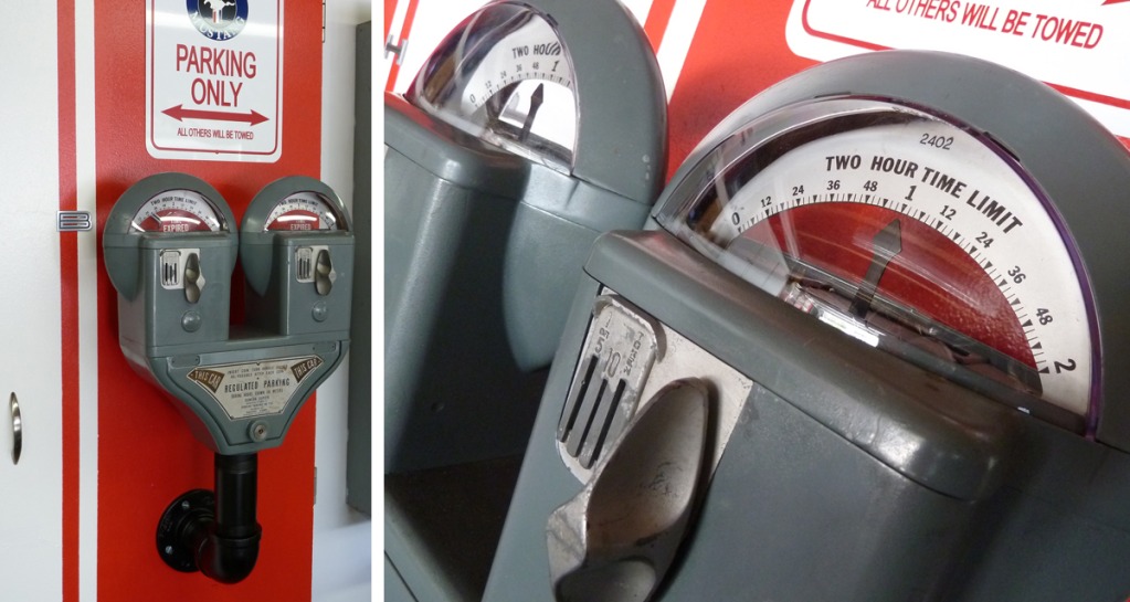 Name:  meter1re.jpg
Views: 247
Size:  140.8 KB