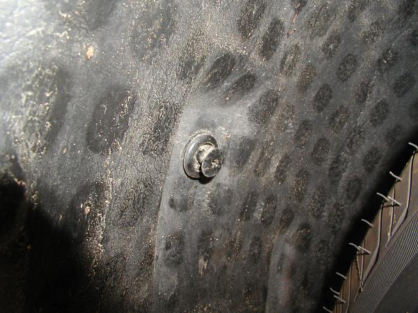 Ponies on The Run!-clips-1.jpg