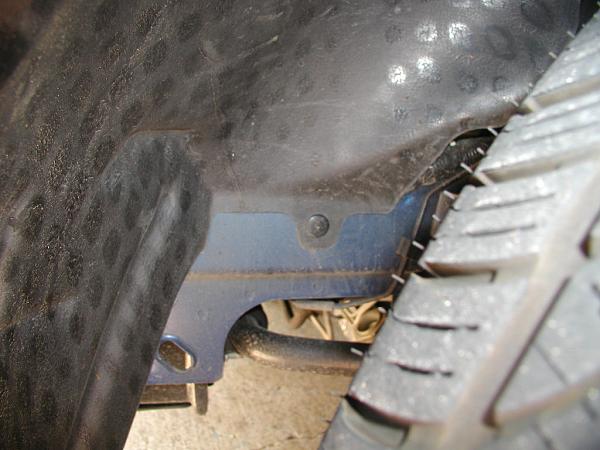 Ponies on The Run!-clips-2.jpg