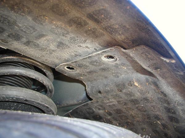 Ponies on The Run!-clips-3.jpg